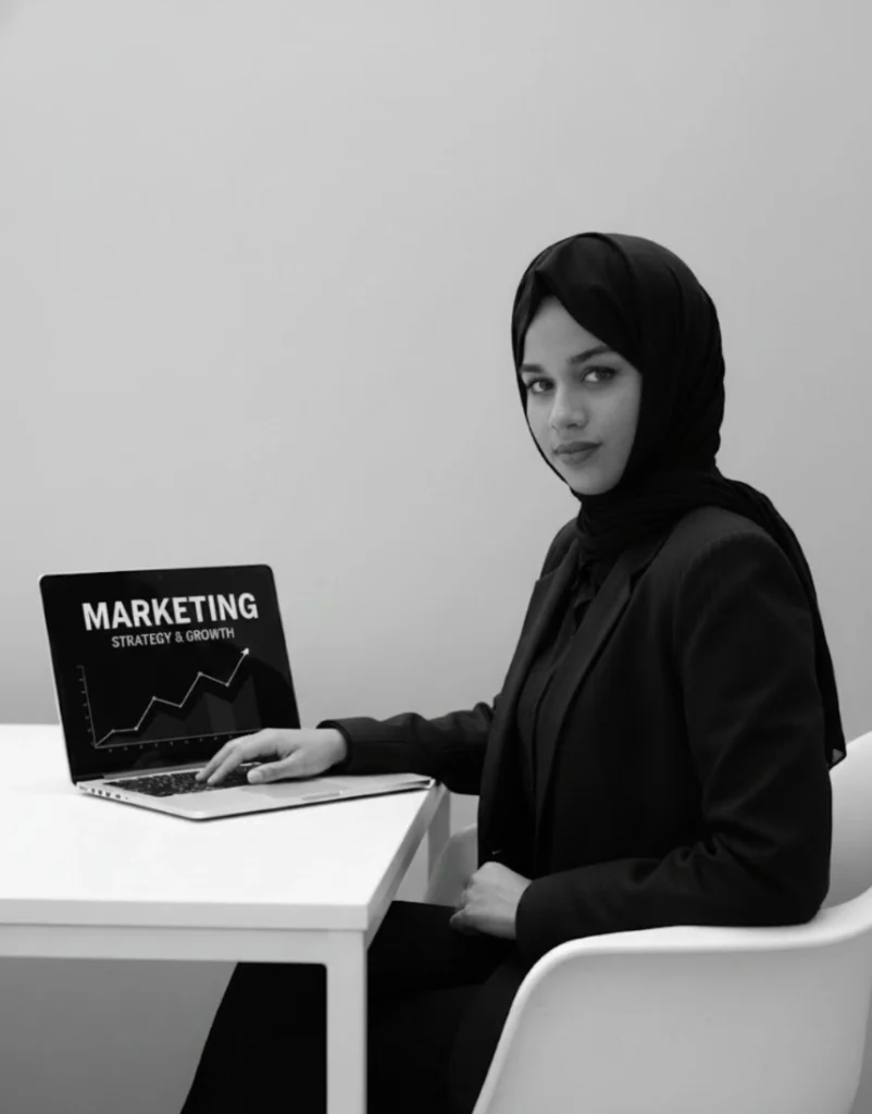 best digital marketer in malappuram