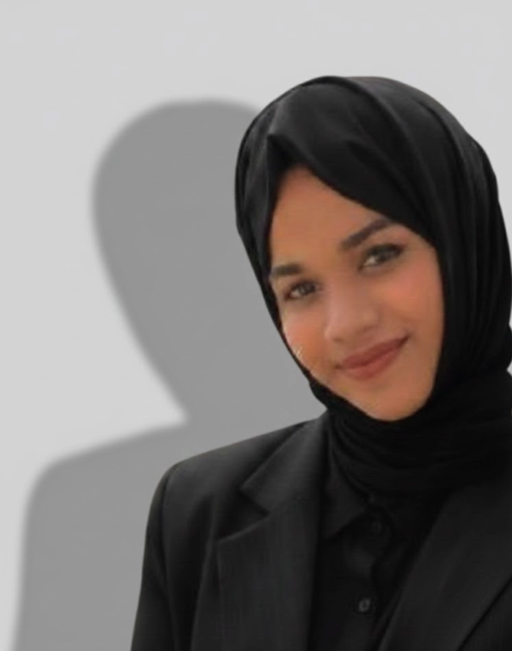 best digital marketer in malappuram